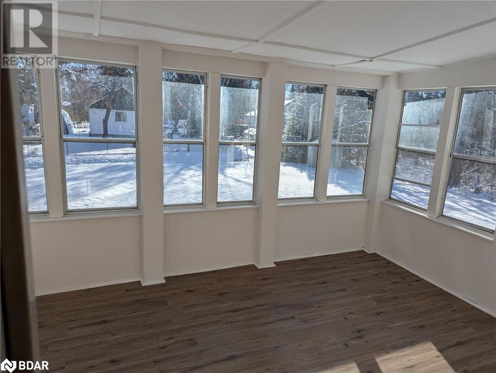 757 Trinity Street, Innisfil, Ontario  L9S 2G8 - Photo 13 - 40686259