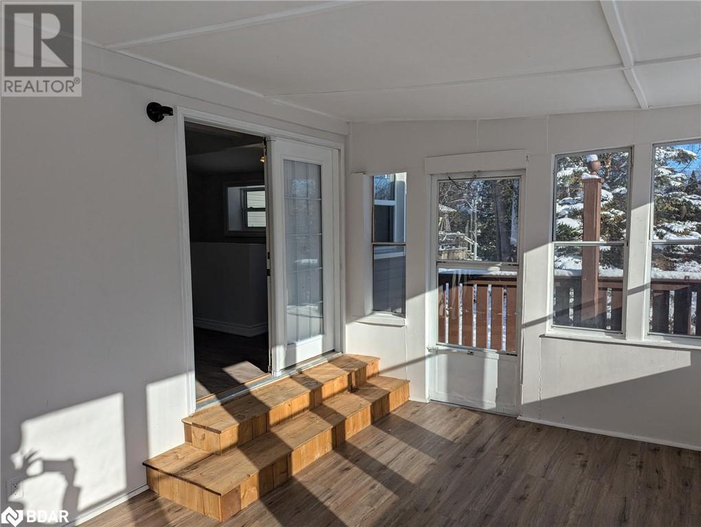 757 Trinity Street, Innisfil, Ontario  L9S 2G8 - Photo 14 - 40686259