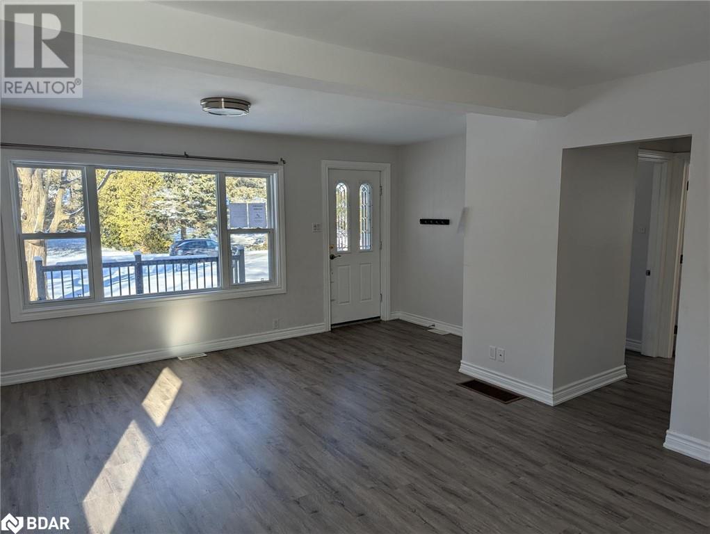 757 Trinity Street, Innisfil, Ontario  L9S 2G8 - Photo 15 - 40686259