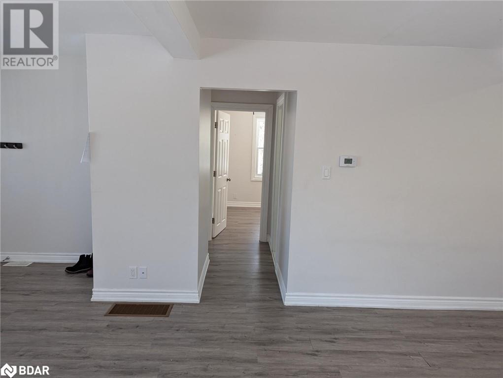 757 Trinity Street, Innisfil, Ontario  L9S 2G8 - Photo 16 - 40686259