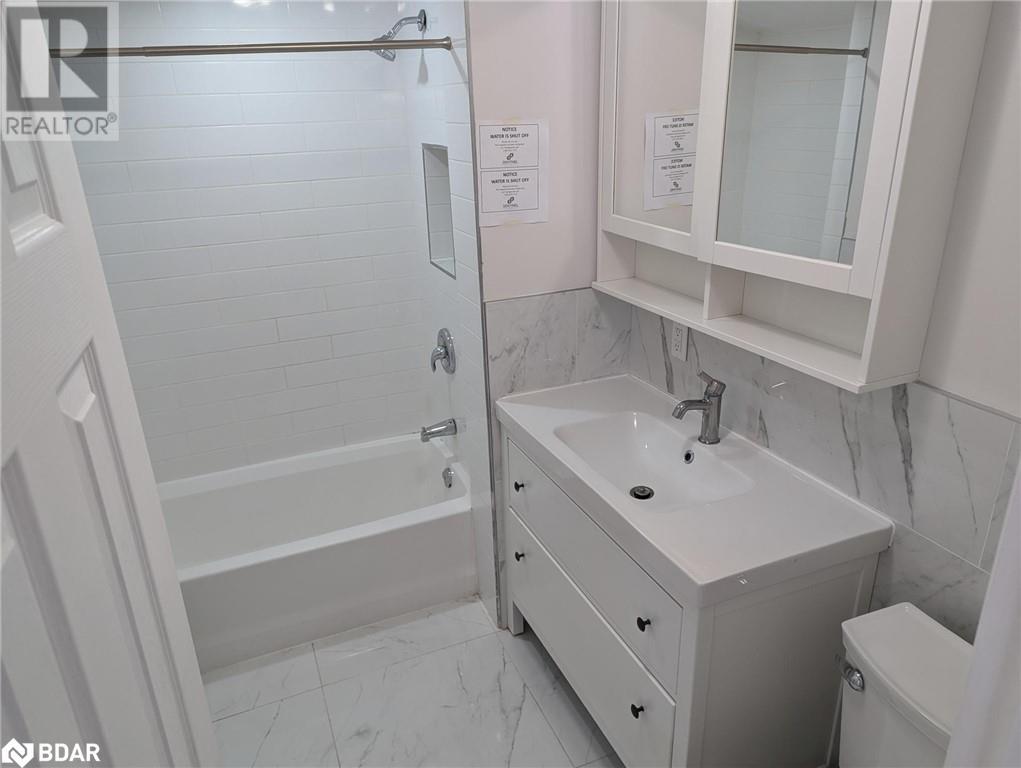 757 Trinity Street, Innisfil, Ontario  L9S 2G8 - Photo 17 - 40686259