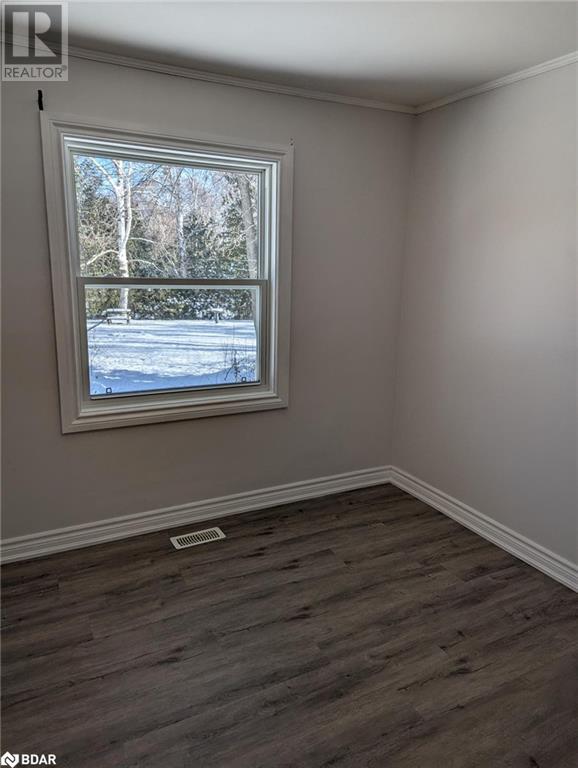 757 Trinity Street, Innisfil, Ontario  L9S 2G8 - Photo 18 - 40686259