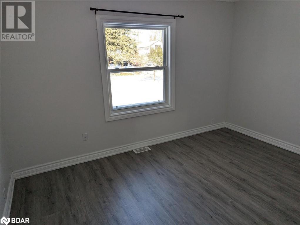 757 Trinity Street, Innisfil, Ontario  L9S 2G8 - Photo 19 - 40686259