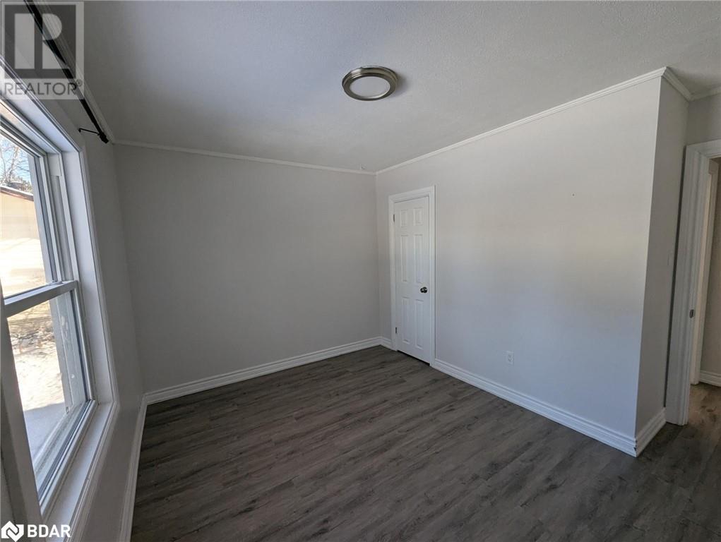 757 Trinity Street, Innisfil, Ontario  L9S 2G8 - Photo 20 - 40686259