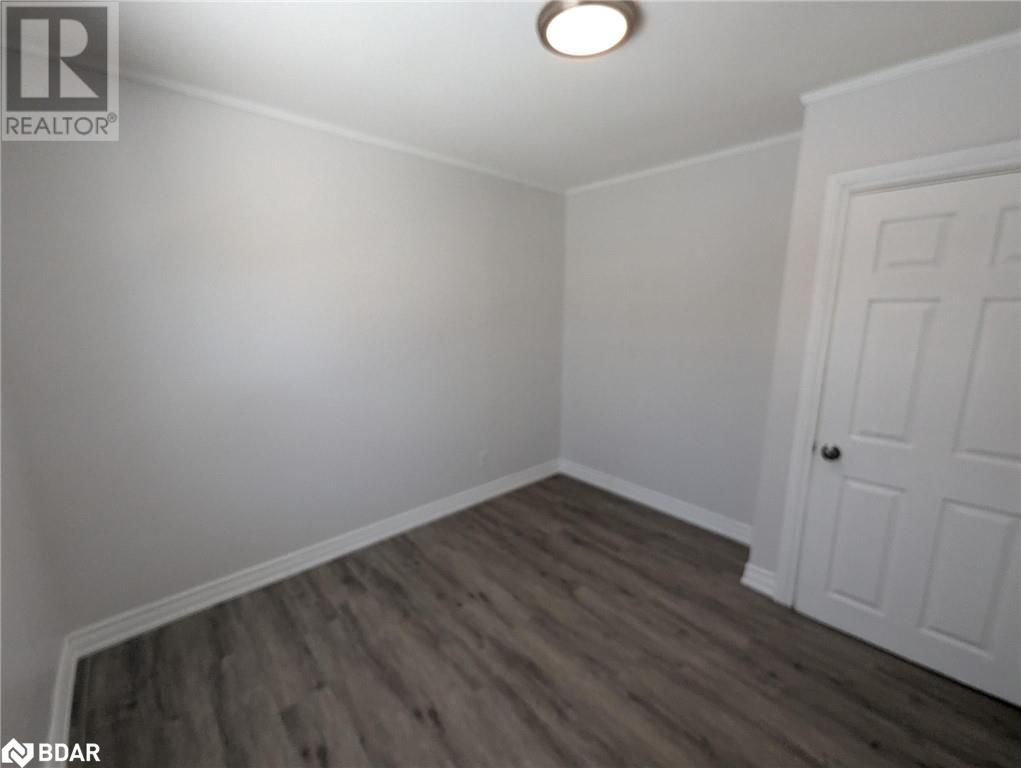 757 Trinity Street, Innisfil, Ontario  L9S 2G8 - Photo 21 - 40686259