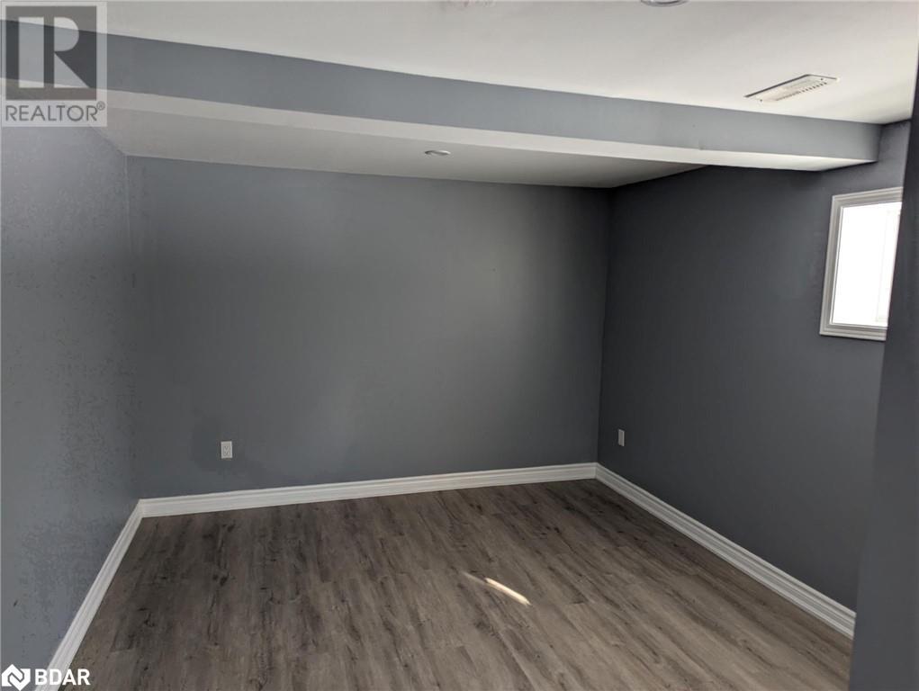 757 Trinity Street, Innisfil, Ontario  L9S 2G8 - Photo 22 - 40686259