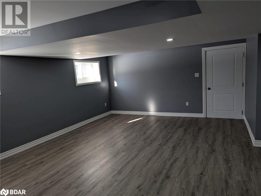 757 Trinity Street, Innisfil, Ontario  L9S 2G8 - Photo 24 - 40686259