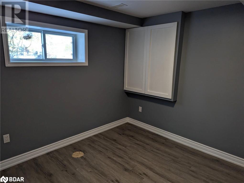 757 Trinity Street, Innisfil, Ontario  L9S 2G8 - Photo 25 - 40686259