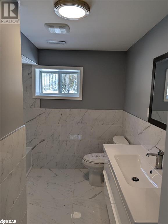 757 Trinity Street, Innisfil, Ontario  L9S 2G8 - Photo 26 - 40686259