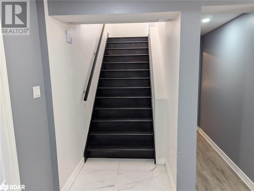 757 Trinity Street, Innisfil, Ontario  L9S 2G8 - Photo 27 - 40686259