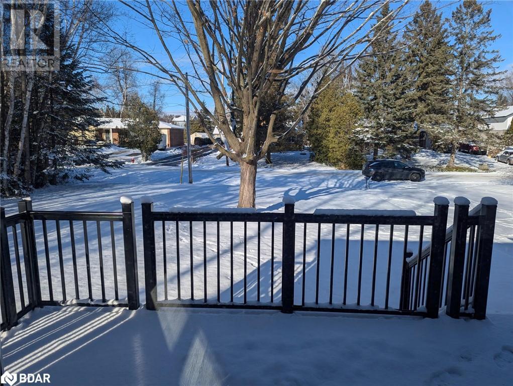 757 Trinity Street, Innisfil, Ontario  L9S 2G8 - Photo 28 - 40686259