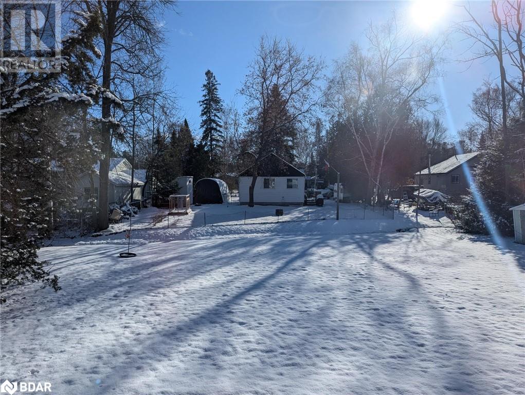 757 Trinity Street, Innisfil, Ontario  L9S 2G8 - Photo 29 - 40686259