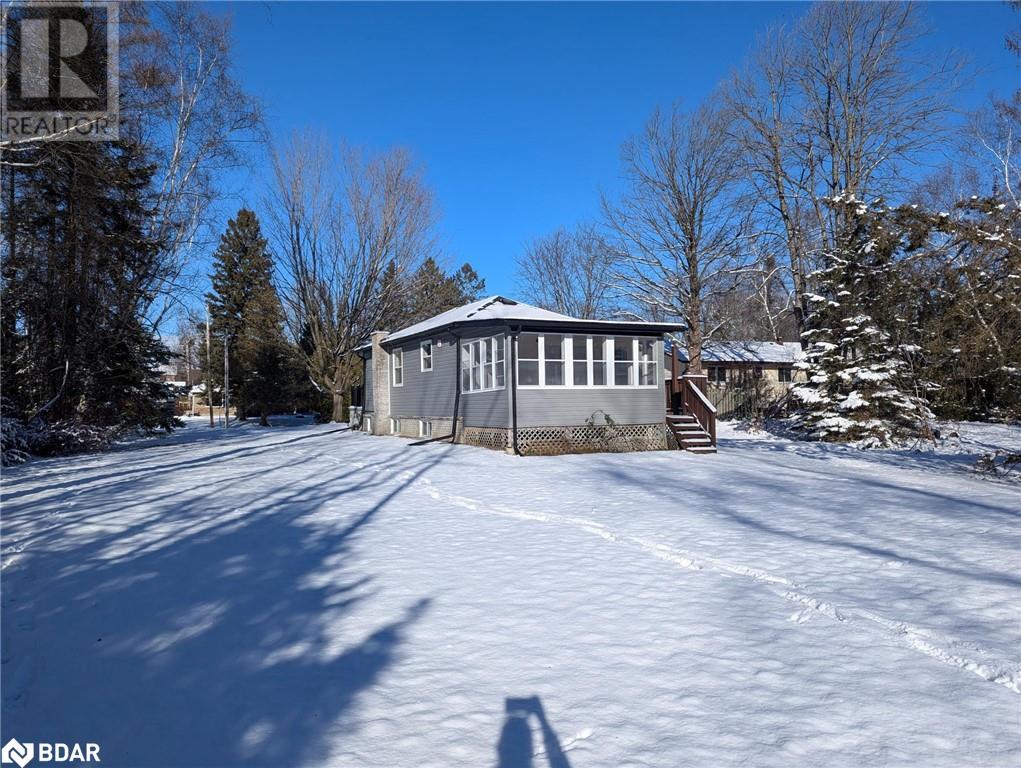 757 Trinity Street, Innisfil, Ontario  L9S 2G8 - Photo 3 - 40686259