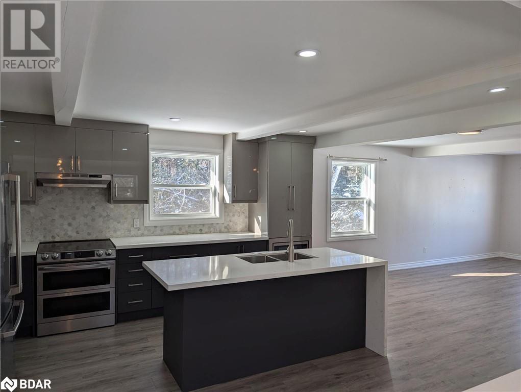 757 Trinity Street, Innisfil, Ontario  L9S 2G8 - Photo 5 - 40686259