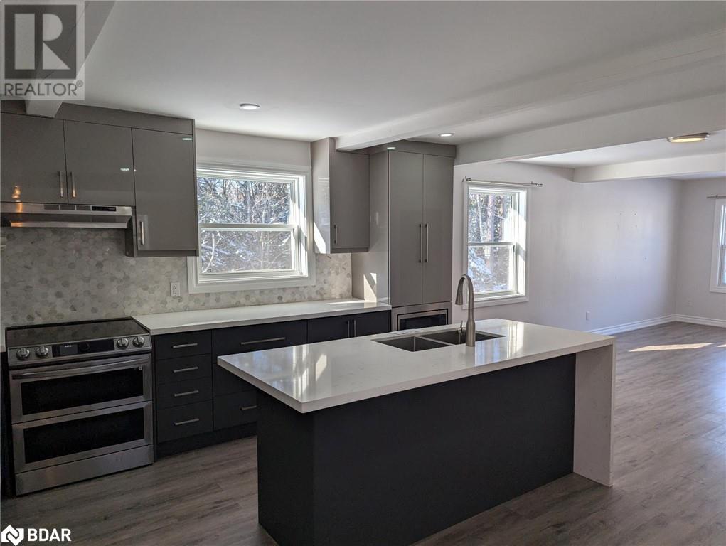 757 Trinity Street, Innisfil, Ontario  L9S 2G8 - Photo 6 - 40686259