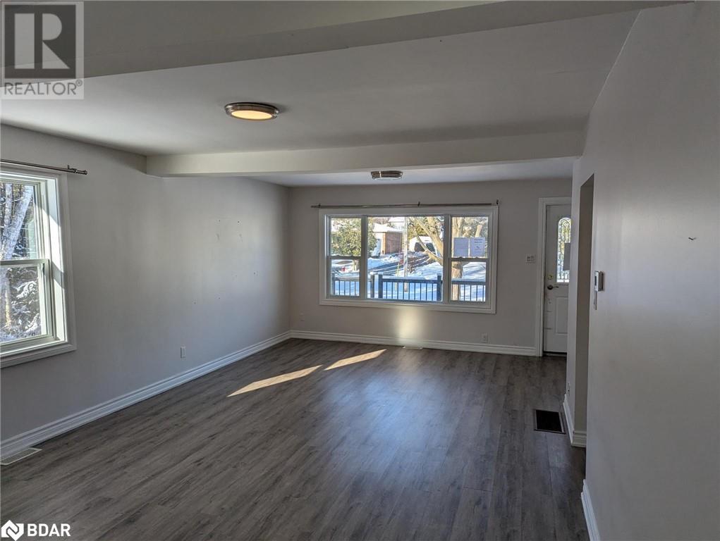 757 Trinity Street, Innisfil, Ontario  L9S 2G8 - Photo 7 - 40686259