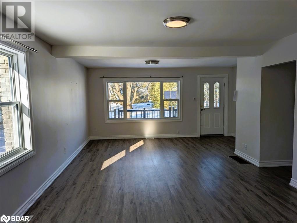 757 Trinity Street, Innisfil, Ontario  L9S 2G8 - Photo 8 - 40686259