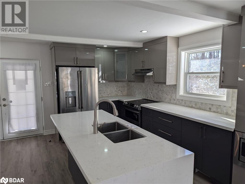 757 Trinity Street, Innisfil, Ontario  L9S 2G8 - Photo 9 - 40686259