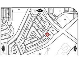 5 Fir Street Fairview, Red Deer, Ca