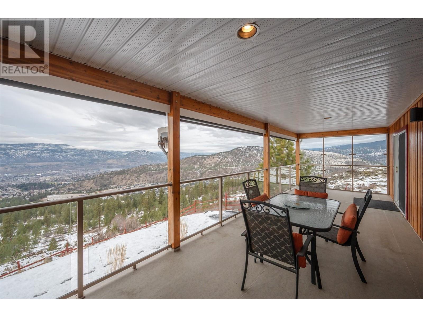 120 Panorama Ridge Road, Penticton, British Columbia  V2A 8V6 - Photo 25 - 10330601