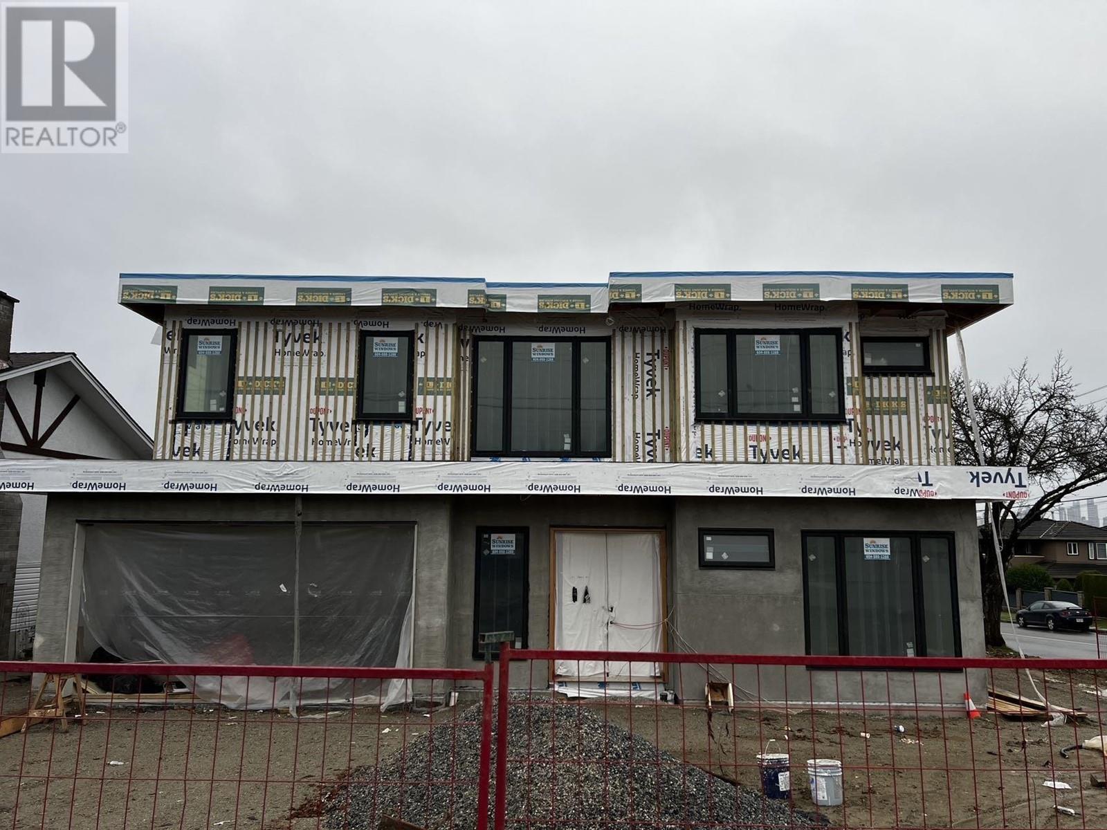 Property at 6708 WINCH STREET image