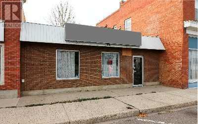 106 Broadway Avenue E, redcliff, Alberta