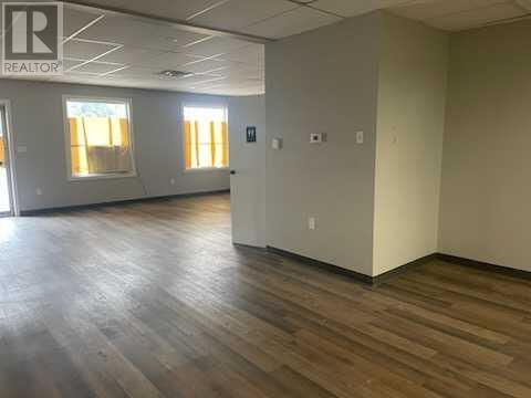 106 Broadway Avenue E, Redcliff, Alberta T0J 2P0 - Photo 10 - A2184196