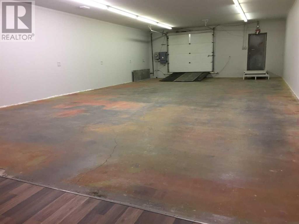 106 Broadway Avenue E, Redcliff, Alberta T0J 2P0 - Photo 7 - A2184196