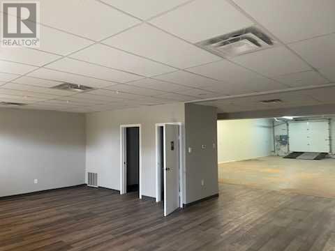 106 Broadway Avenue E, Redcliff, Alberta T0J 2P0 - Photo 8 - A2184196