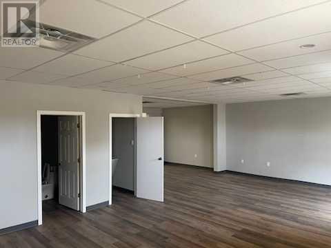 106 Broadway Avenue E, Redcliff, Alberta T0J 2P0 - Photo 9 - A2184196