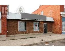 106 Broadway Avenue E, Redcliff, Ca