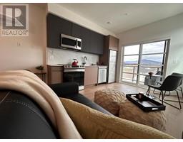 720 Klo Road Unit# 410 Kelowna South, Kelowna, Ca