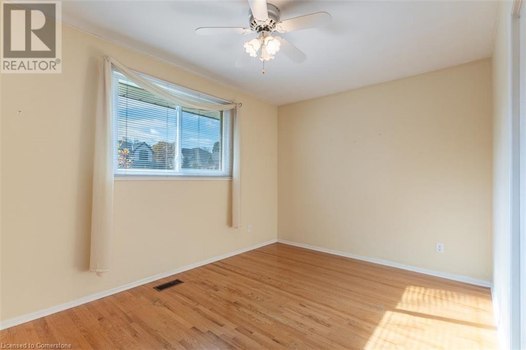 330 Tuck DriveBurlington, Ontario  L7L 2R3 - Photo 17 - 40686371