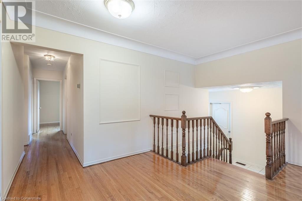 330 Tuck DriveBurlington, Ontario  L7L 2R3 - Photo 12 - 40686371