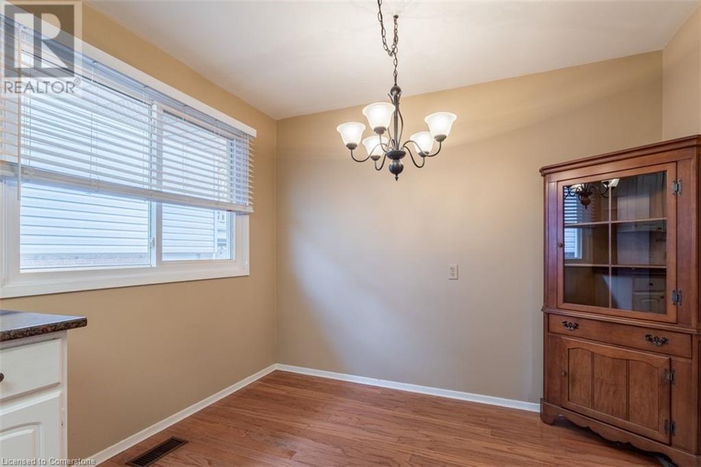 330 Tuck DriveBurlington, Ontario  L7L 2R3 - Photo 11 - 40686371