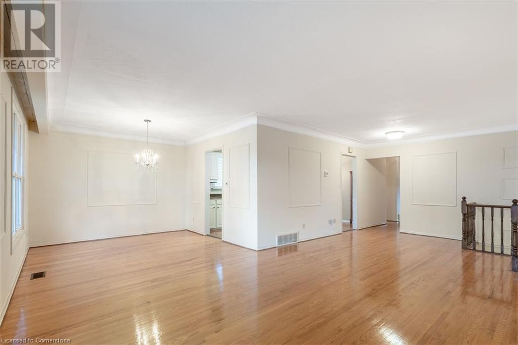 330 Tuck DriveBurlington, Ontario  L7L 2R3 - Photo 14 - 40686371