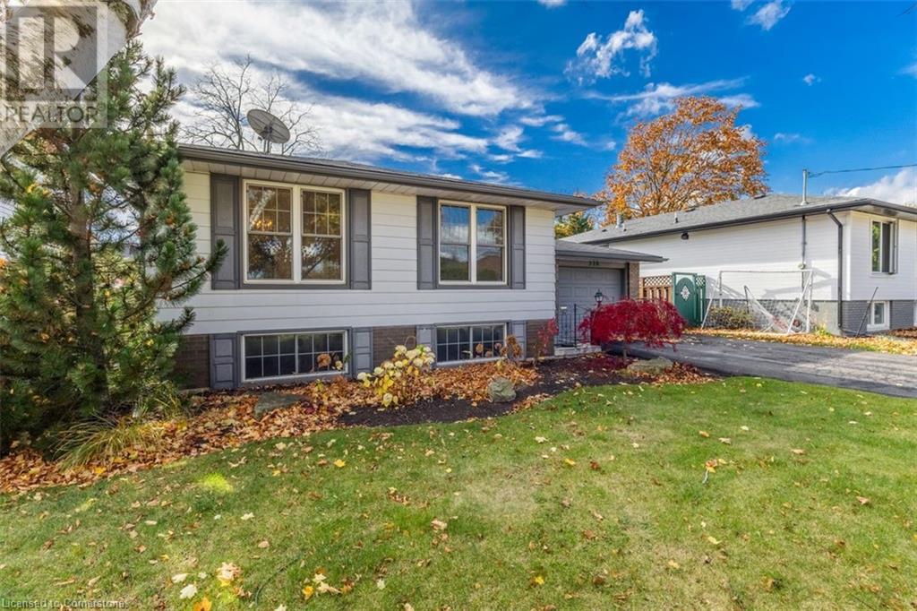 330 Tuck DriveBurlington, Ontario  L7L 2R3 - Photo 4 - 40686371