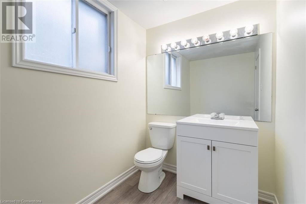 330 Tuck DriveBurlington, Ontario  L7L 2R3 - Photo 27 - 40686371