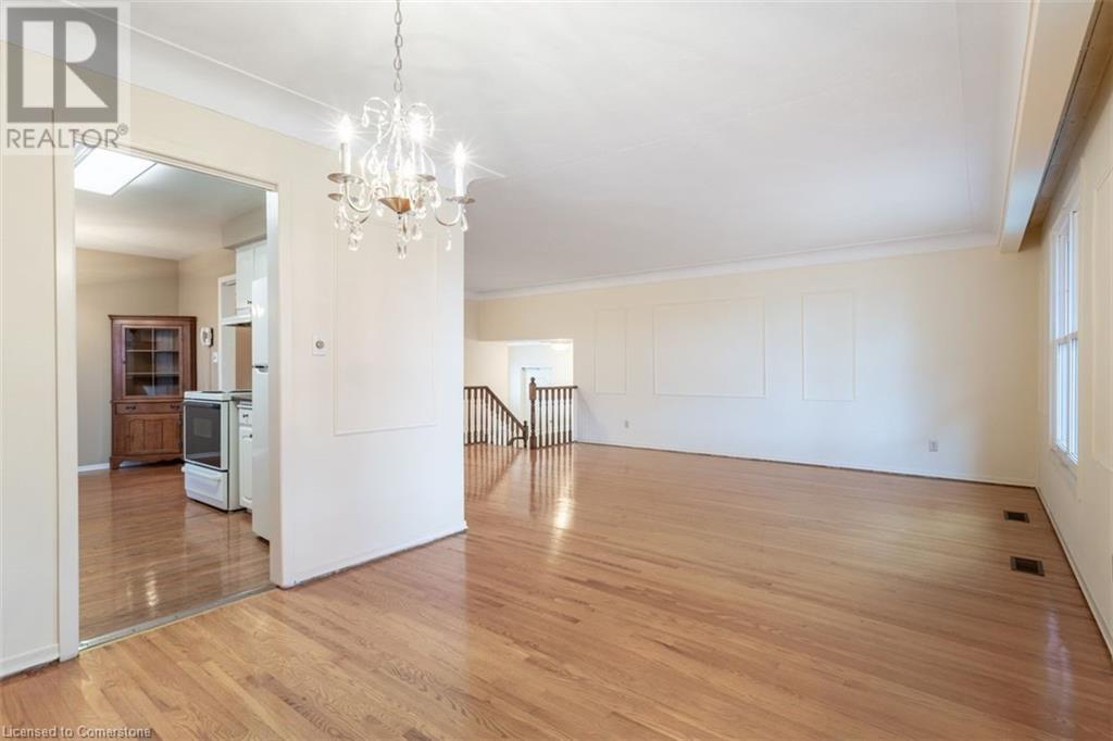 330 Tuck DriveBurlington, Ontario  L7L 2R3 - Photo 16 - 40686371