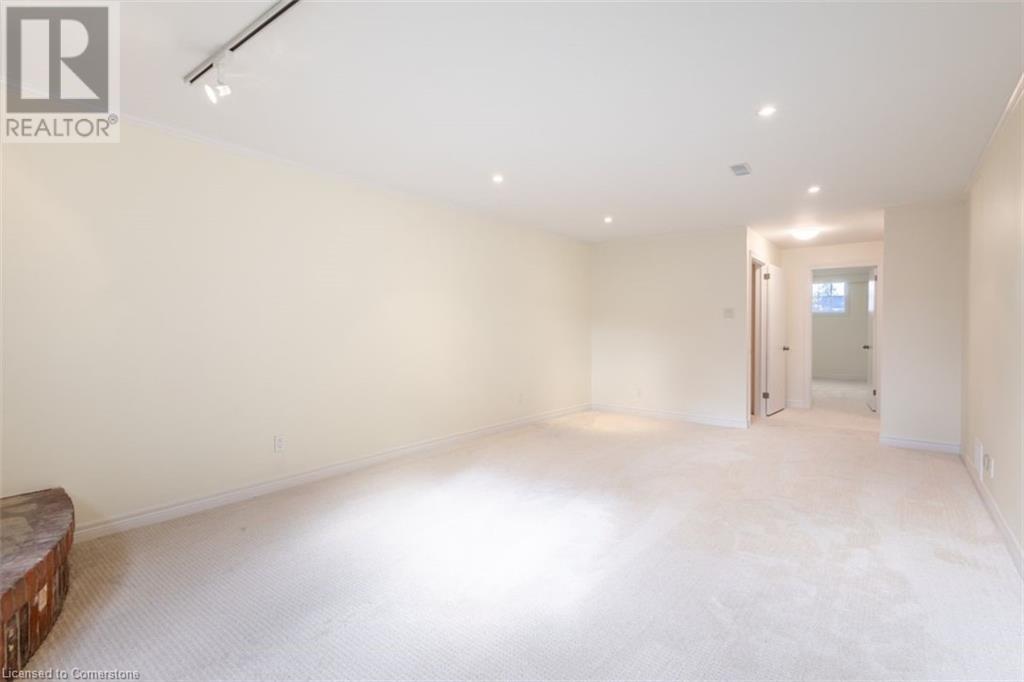 330 Tuck DriveBurlington, Ontario  L7L 2R3 - Photo 24 - 40686371