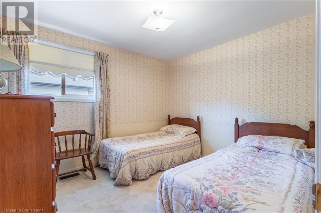 330 Tuck DriveBurlington, Ontario  L7L 2R3 - Photo 18 - 40686371