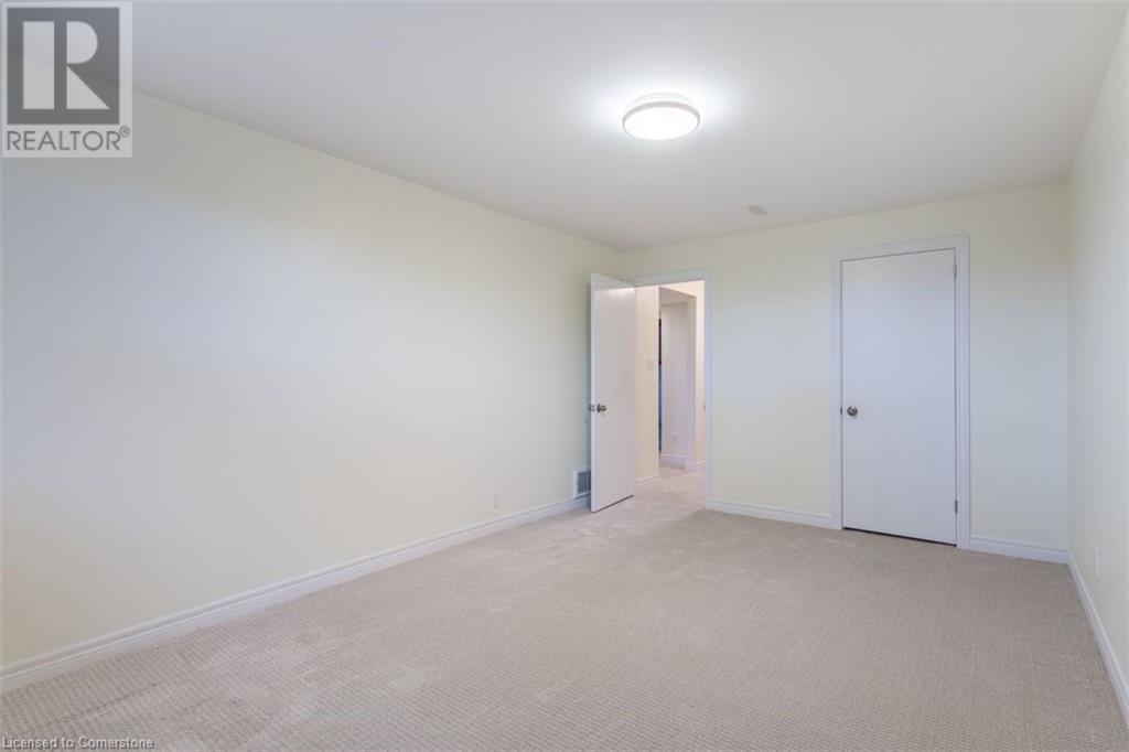 330 Tuck DriveBurlington, Ontario  L7L 2R3 - Photo 26 - 40686371