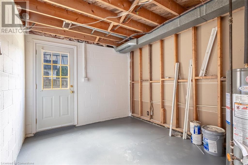 330 Tuck DriveBurlington, Ontario  L7L 2R3 - Photo 28 - 40686371
