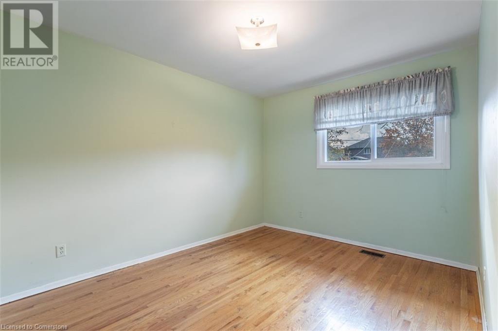 330 Tuck DriveBurlington, Ontario  L7L 2R3 - Photo 19 - 40686371