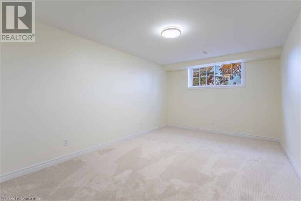 330 Tuck DriveBurlington, Ontario  L7L 2R3 - Photo 25 - 40686371