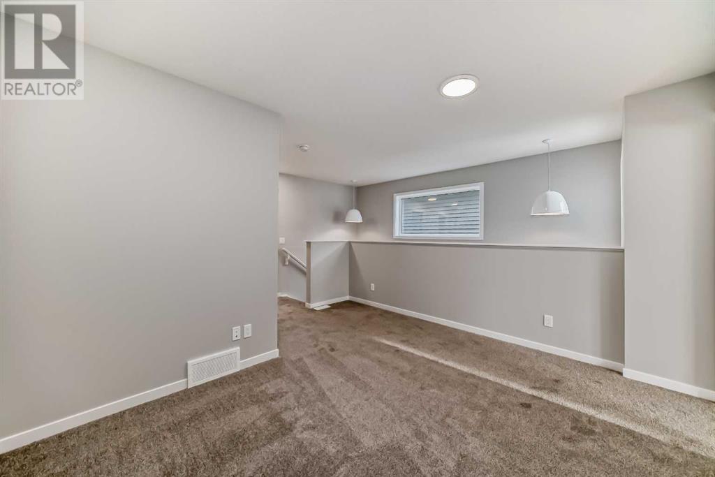 24 Sugarsnap Way Se, Calgary, Alberta  T3S 0K4 - Photo 33 - A2184411