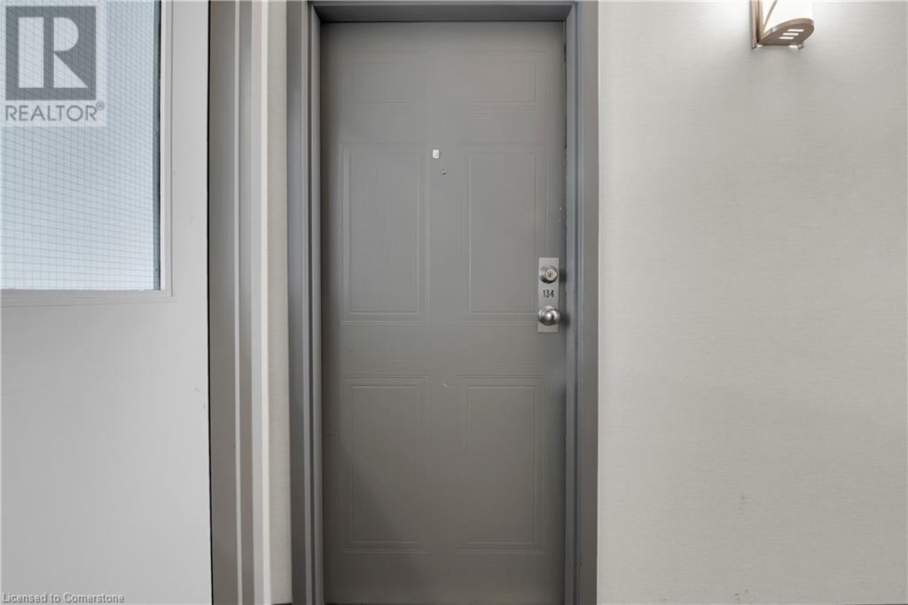 1496 Pilgrims Way Unit# 134, Oakville, Ontario  L6M 3G9 - Photo 4 - 40686274