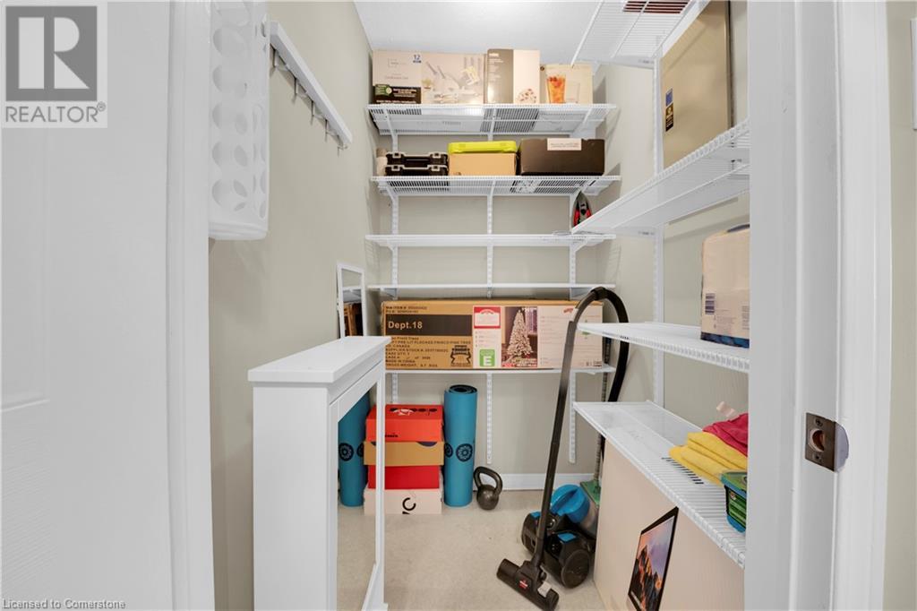 1496 Pilgrims Way Unit# 134, Oakville, Ontario  L6M 3G9 - Photo 14 - 40686274