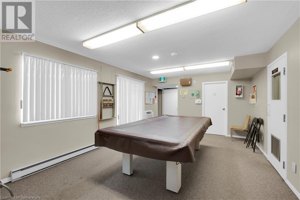 1496 Pilgrims Way Unit# 134, Oakville, Ontario  L6M 3G9 - Photo 32 - 40686274