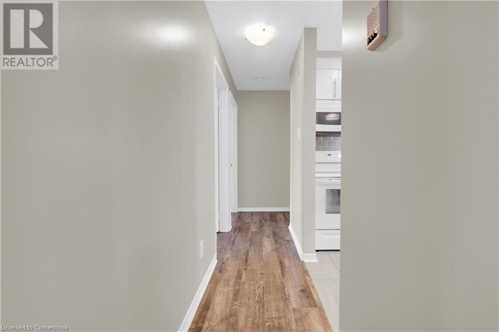 1496 Pilgrims Way Unit# 134, Oakville, Ontario  L6M 3G9 - Photo 18 - 40686274